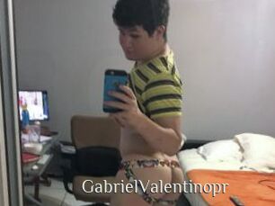 GabrielValentinopr