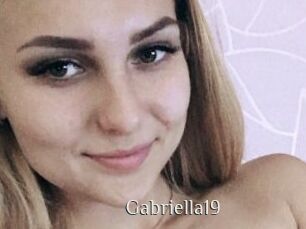 Gabriella19
