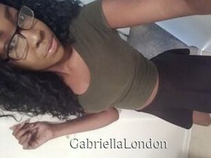 GabriellaLondon