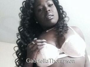 Gabriella_Thompson
