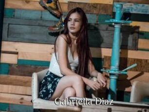 Gabriella_Diaz