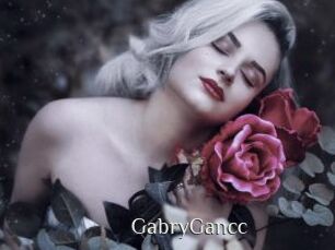 GabryGancc