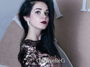 GabryelleG
