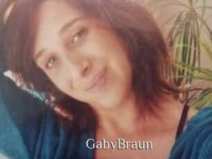 GabyBraun