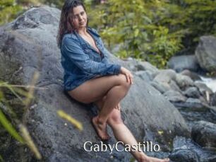 GabyCastillo