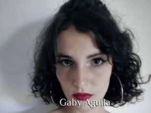 Gaby_Aguila