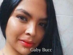 Gaby_Bucc