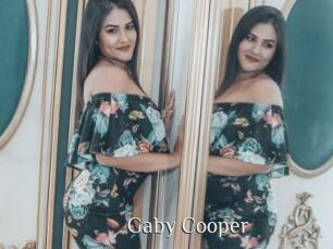 Gaby_Cooper