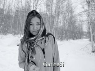GafiraSi