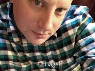 GageG Shop coquin