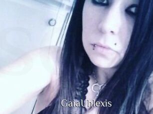 GaiaUhlexis