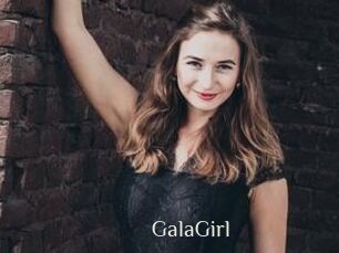 GalaGirl Shop coquin