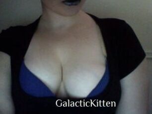 Galactic_Kitten