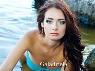 Galadriela