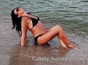 Galaxy_Aurora