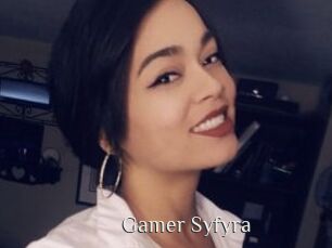 Gamer_Syfyra