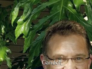 Gandolf