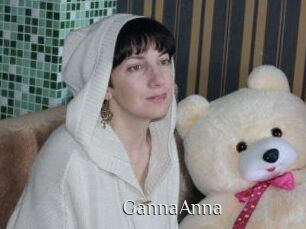 GannaAnna