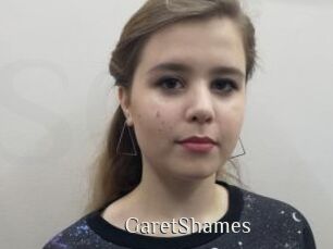 GaretShames Shop coquin