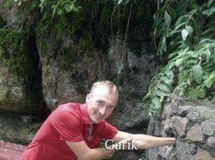 Garik