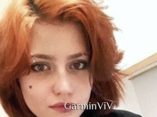 GarminViV Shop coquin