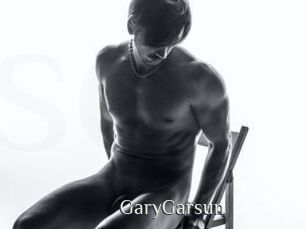 GaryGarsun
