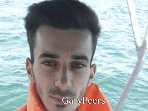 GaryPeers Shop coquin