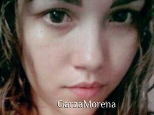 GarzaMorena Shop coquin