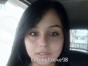 Gatita_Loove98