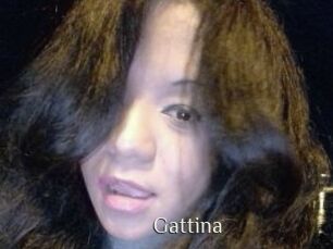 Gattina