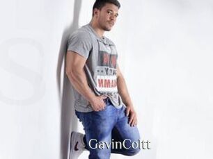 GavinColtt