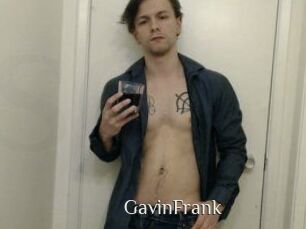 Gavin_Frank