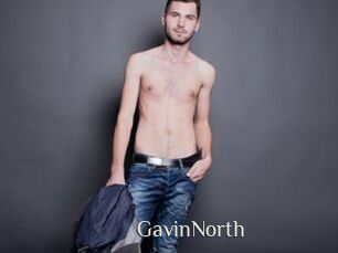 GavinNorth