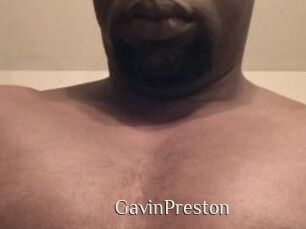 Gavin_Preston