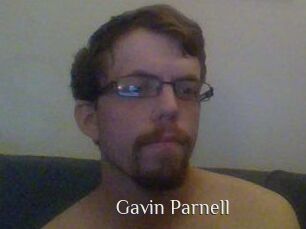 Gavin_Parnell