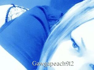 Gawgapeach912