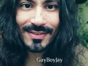 GayBoyJay