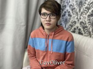 GayOliver