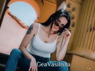 GeaVasilissa