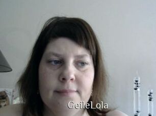 GeileLola