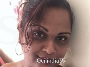 Geilindia35 Shop coquin