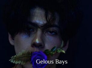 Gelous_Bays