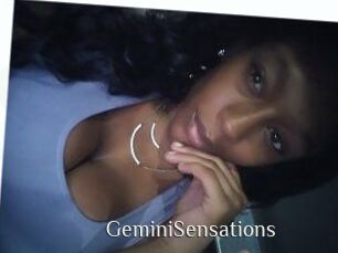 Gemini_Sensations