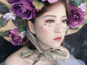 GemmaWhite Shop coquin