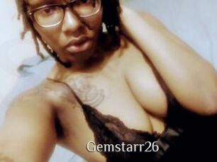 Gemstarr26