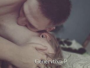 Genervtixn_P Shop coquin