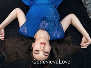 GenevieveLove