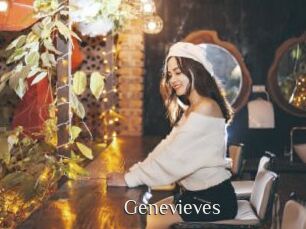 Genevieves