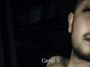 Genji_S