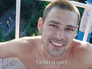 GentelLover